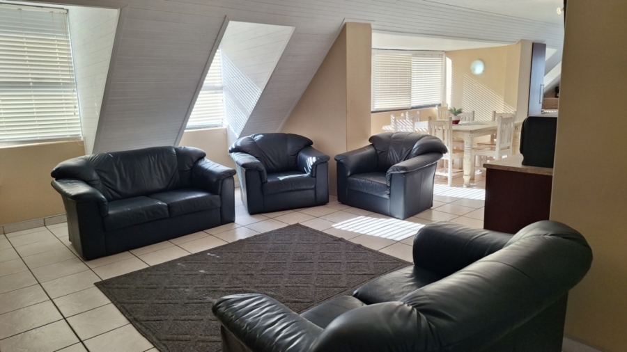 6 Bedroom Property for Sale in Dwarskersbos Western Cape